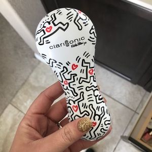 Limited Edition Clarisonic MIA 2